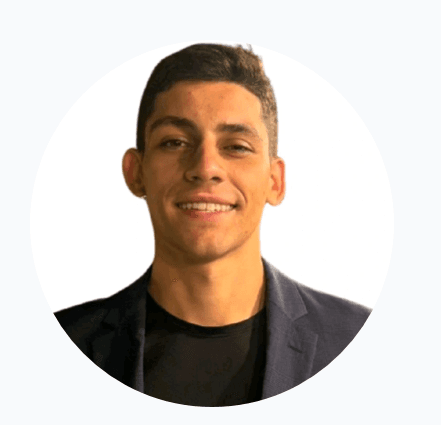 Foto de Murilo Narciso
